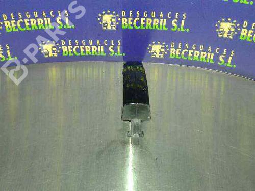 Used Front right exterior door handle Front right exterior door handle FORD FOCUS II (DA_, HCP, DP) 1.8 TDCi (115 hp) 8425429 8425429