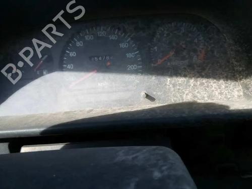 Instrument cluster SSANGYONG MUSSO (FJ)  | BP9264521C47 