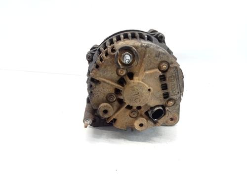 Alternator SEAT IBIZA III (6L1)  | BP26708515M7 