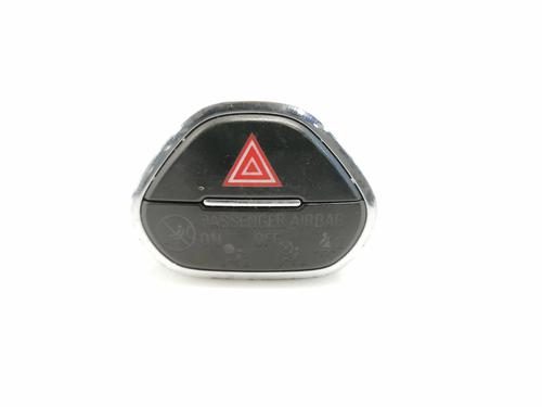 Bouton de warning OPEL CORSA E (X15) 1.3 CDTI (08, 68) (75 hp) 16020075