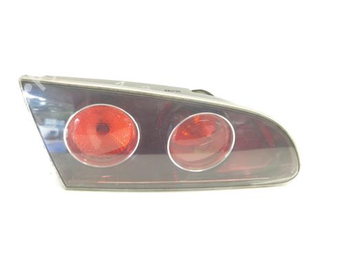 Used Left tailgate light SEAT IBIZA III (6L1) 1.4 TDI (80 hp) 29608903