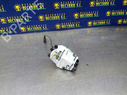 Other FIAT 500 (312_) 1.3 D Multijet (312AXB1A) | BP14017469O1