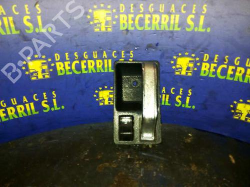 Front left interior door handle JEEP GRAND CHEROKEE I (ZJ, ZG)  | BP8425748I13 