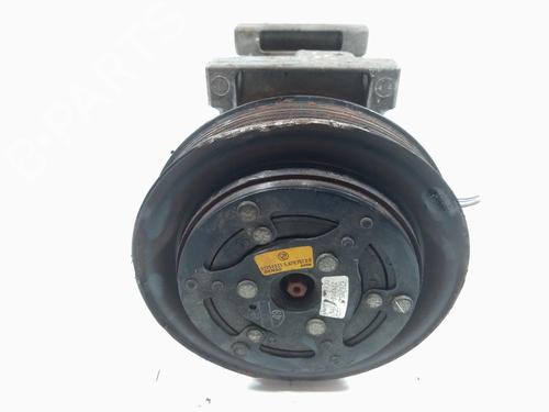 Used AC compressor FIAT BRAVO II (198_) 1.9 D Multijet (198AXB1A) (120 hp) 8914904