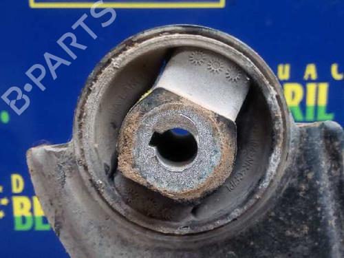 Left front suspension arm OPEL COMBO Tour (X12) 1.3 CDTI (C26, D26, E26, C05) | BP8454968M12 