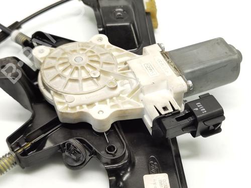 Rudehejsemekanisme ventre foran FORD FOCUS IV (HN) 1.0 EcoBoost | BP28328106C22 