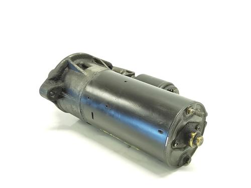 Startmotor AUDI A6 C5 (4B2)  | BP16579622M8 