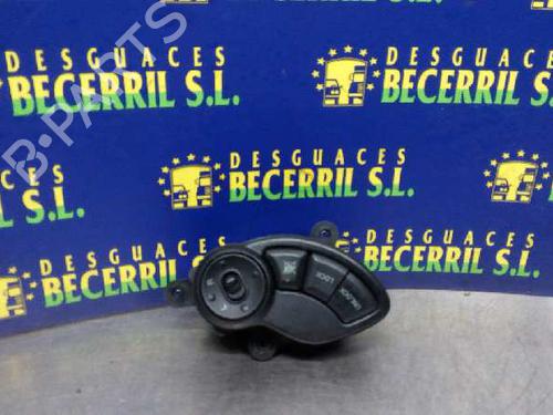 Used Mirror switch HYUNDAI SANTA FÉ I (SM) 2.0 CRDi (113 hp) 8435093