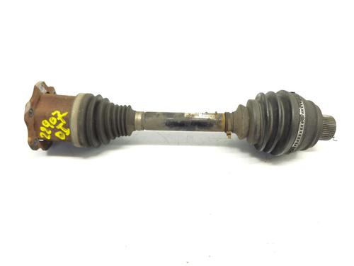 left-front-driveshaft-audi-a4-b8-8k2-2007-2008-2009-2010-2011-2012-2013-2014-2015-2016-2017-40020432 main image