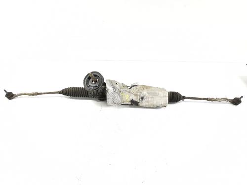 Used Steering rack PEUGEOT 3008 II SUV (MC_, MR_, MJ_, M4_) 1.2 THP/ PureTech 130 (MRHNSM, MRHNSU, MRHNSJ, MRHNYW,... (131 hp) 29811306