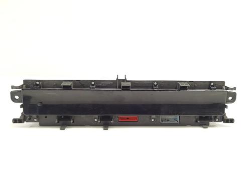 Used Instrument cluster RENAULT GRAND SCÉNIC II (JM0/1_) 1.9 dCi (JM0G, JM12, JM1G, JM2C) (120 hp) 13636103