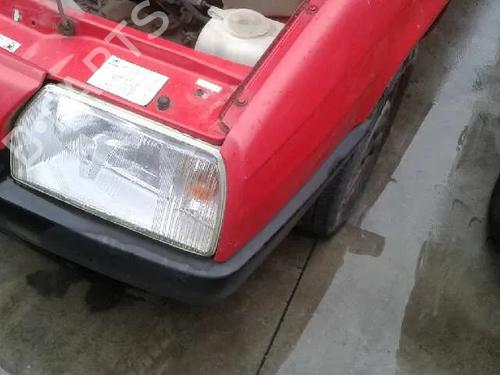 Starter SKODA FAVORIT (781) 1.3 135 X, LX, GLX (781) | BP8451744M8 