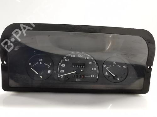 Used Instrument cluster CITROËN JUMPER I Van (230L) [1994-2002]  17433716