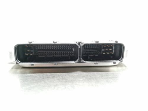 Engine control unit (ECU) VW PASSAT B5.5 (3B3) 1.9 TDI | BP8476380M57 