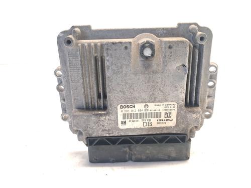 Used Engine control unit (ECU) Engine control unit (ECU) 38968731 38968731