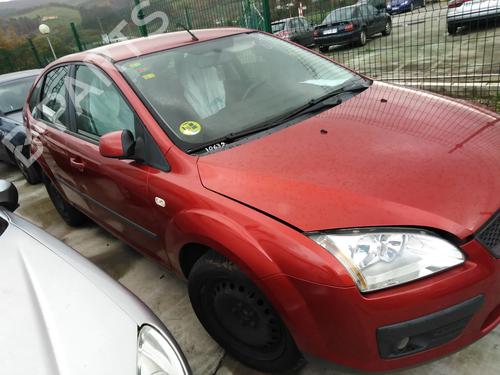 ABS pump FORD FOCUS II (DA_, HCP, DP)  | BP8471926M43 