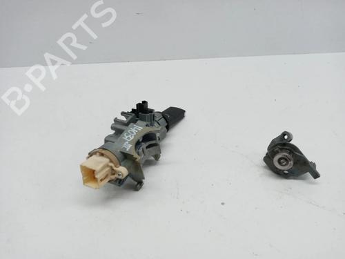 Used Electronic module MAZDA CX-7 (ER) 2.2 MZR-CD AWD (ER10A) (173 hp) 14021698