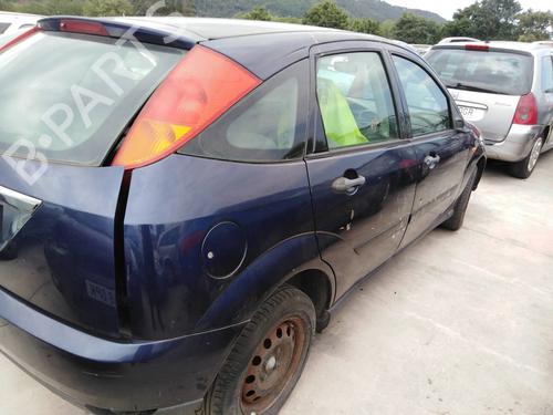 Høyre foran lås FORD FOCUS I (DAW, DBW)  | BP8481594C97 