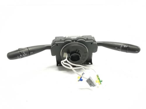 Used Switch Switch CITROËN C5 I (DC_) 2.0 HDi (DCRHZB, DCRHZE) (109 hp) 36667525 36667525