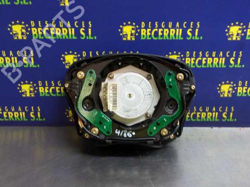 Driver airbag MERCEDES-BENZ S-CLASS (W220)  | BP8445868C9 