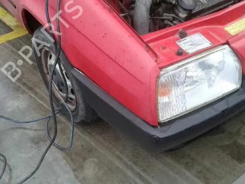 Starter SKODA FAVORIT (781) 1.3 135 X, LX, GLX (781) | BP8451744M8 