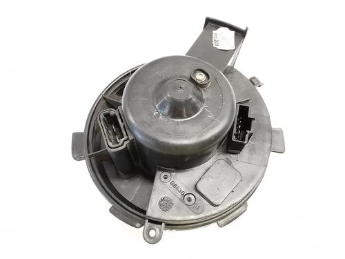 Heater blower motor CITROËN XSARA PICASSO (N68) 2.0 HDi | BP18143012M62 