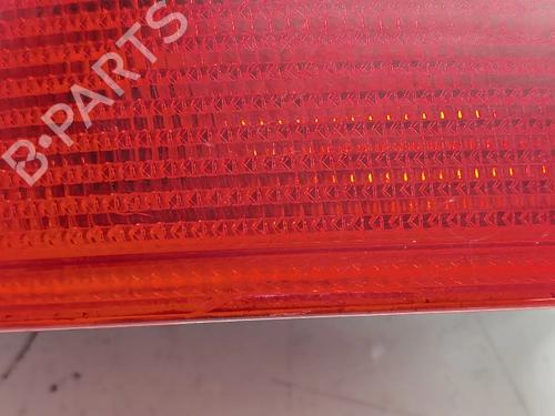 Left taillight AUDI A6 C5 Avant (4B5) 2.5 TDI | BP13618908C34 