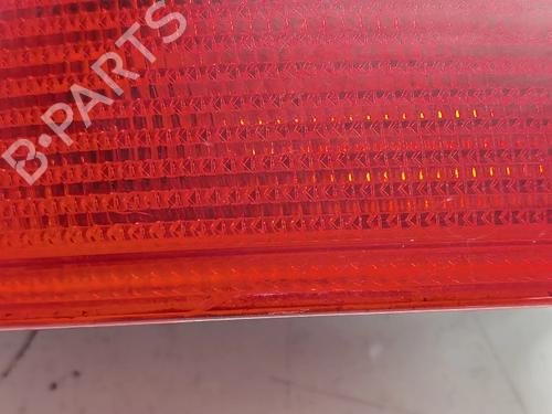 BP13618908C34 | Left taillight AUDI A6 C5 Avant (4B5) 2.5 TDI BP13618908C34