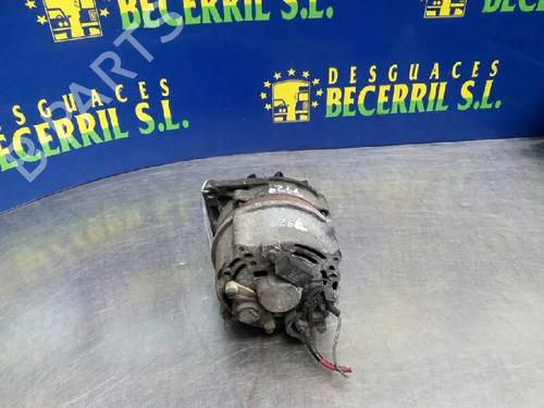 Alternator OPEL CORSA B (S93) 1.2 i (F08, F68, M68) | BP17174109M7 