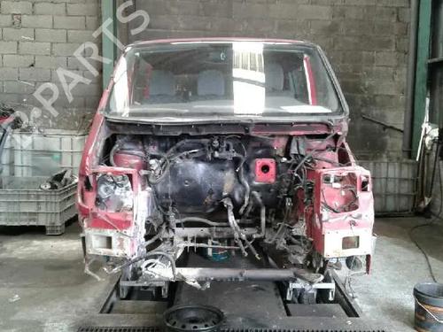 BP8425092C32 | Intermitente delantero izquierdo MERCEDES-BENZ VITO Van (W638) 110 CDI 2.2 (638.094) BP8425092C32