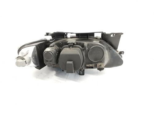 Left headlight CITROËN XSARA (N1) 1.9 TD | BP30052750C28