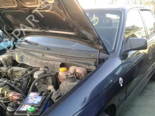 Right front driveshaft OPEL ASTRA F Hatchback (T92)  | BP8449401M39 
