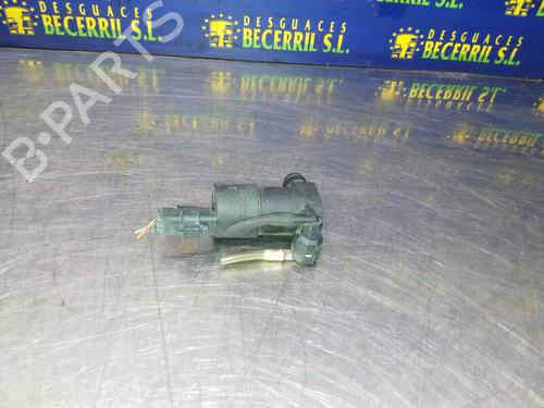 Used Washer pump CITROËN C3 Pluriel (HB_) 1.6 (109 hp) 14024676