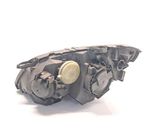 Right headlight MERCEDES-BENZ B-CLASS Sports Tourer (W245) B 180 CDI (245.207) | BP29574129C29 