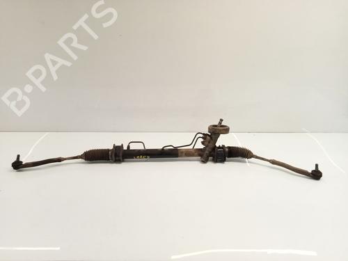 Styregear/Snekke DAEWOO KALOS (KLAS) 1.2 (72 hp) 25605726