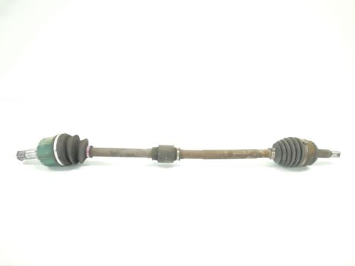 Used Right front driveshaft MITSUBISHI ASX (GA_W_) 1.6 MIVEC (GA1W) (116 hp) 26595203