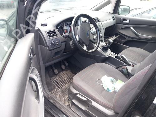 - Image 5