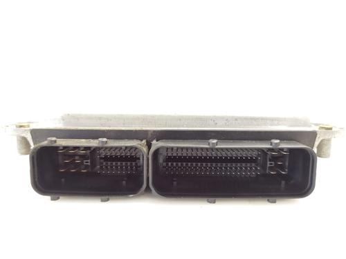 Engine control unit (ECU) VW POLO III (6N1) 64 1.9 SDI | BP13876342M57 