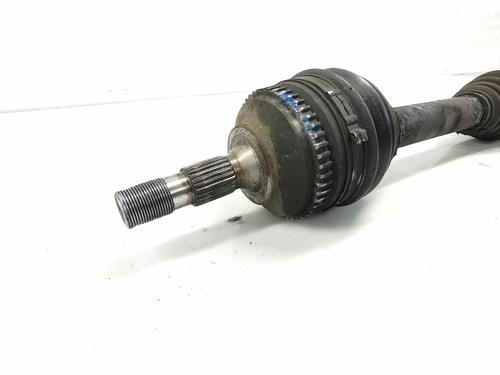 Right front driveshaft PEUGEOT 406 Coupe (8C) 2.2 HDI | BP22275382M39 
