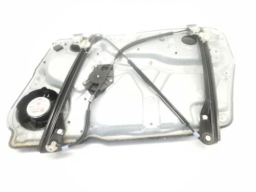 Front left window mechanism VW PASSAT B5 (3B2) 1.8 | BP36856686C22 - Image 2