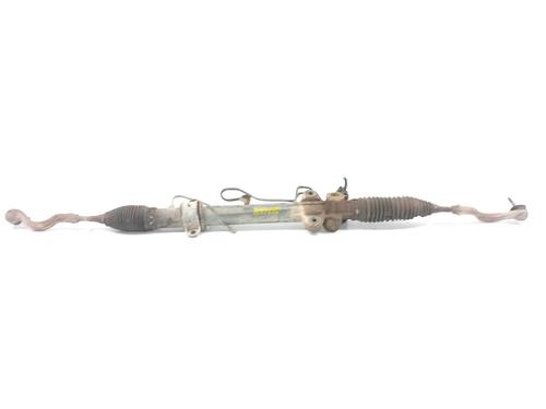 Used Steering rack MITSUBISHI L200 / TRITON (KA_T, KB_T) [2004-2018]  28074533