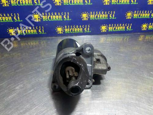 Starter ROVER 45 I Saloon (RT)  | BP8436774M8 