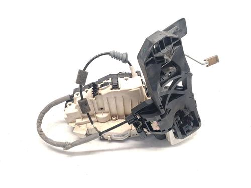 Used Front left lock Front left lock MERCEDES-BENZ S-CLASS (W221, V221) S 320 CDI (221.022, 221.122) (235 hp) 40607578 40607578