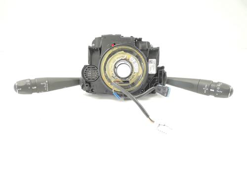 Used Steering column stalk Steering column stalk PEUGEOT 508 SW I (8E_) 2.0 HDi (163 hp) 40037128 40037128