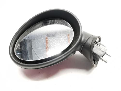 left-mirror-mini-mini-r56-2005-2006-2007-2008-2009-2010-2011-2012-2013-2014-33626241 main image