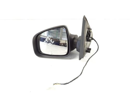 Ryggespeil venstre Ryggespeil venstre 38486390 38486390