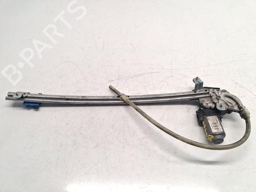 rear-right-window-mechanism-renault-espace-iv-jk01_-2002-35812644 main image