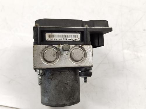 ABS pump AUDI A4 B7 Avant (8ED) 2.0 TDI 16V | BP38469298M43 - Image 4