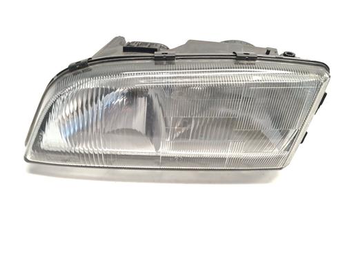 Phare gauche VOLVO S70 (874) 2.4 (144 hp) 32081600
