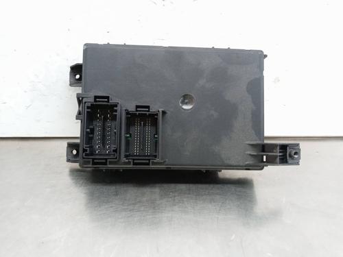 Fuse box OPEL CORSA D (S07) 1.3 CDTI (L08, L68) | BP8468070E1 